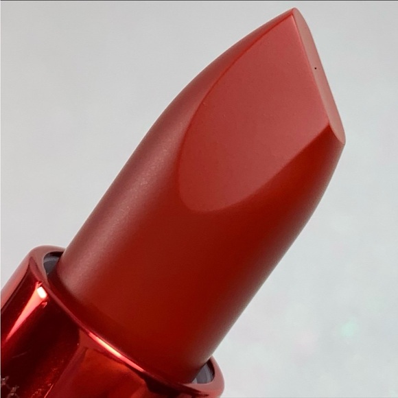 Charlotte Tilbury Fame Flame Lipstick BNIB - Picture 5 of 7